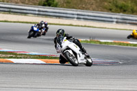 15-to-17th-july-2013;Brno;event-digital-images;motorbikes;no-limits;peter-wileman-photography;trackday;trackday-digital-images